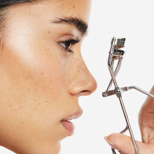 eyelashcurler